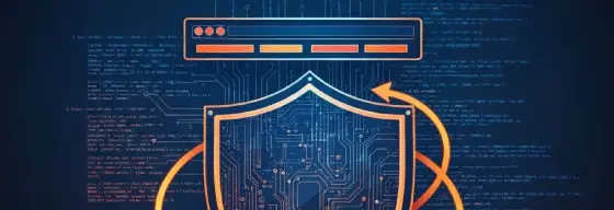 WordPress Security Updates Monitoring