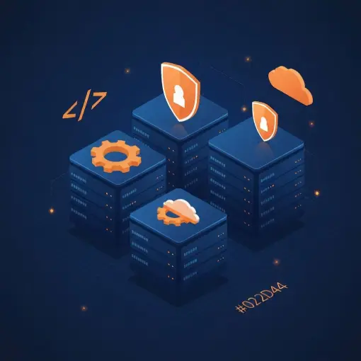 WordPress Website Maintenance Services Nispaara WordPress Website Maintenance Services Nispaara