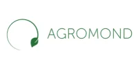 Agromond Agromond