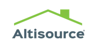 Altisource Altisource