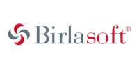 Birlasoft Birlasoft