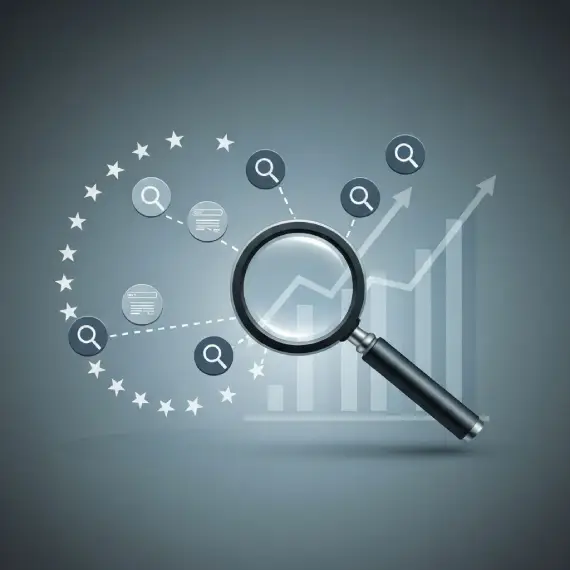 Updating Clinic Website Content and Doctor Information Updating Clinic Website Content and Doctor Information