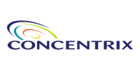 Concenterix Concenterix