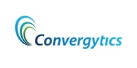 Convergytics Convergytics