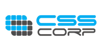Css Corp Css Corp