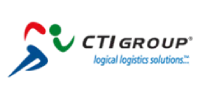 CTI Group CTI Group