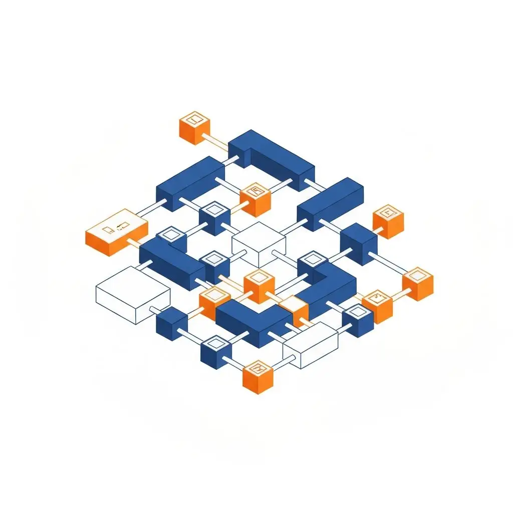 Custom WordPress plugin architecture and development process