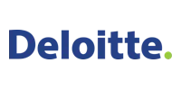 Deloitte Deloitte