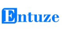 Entuze Entuze