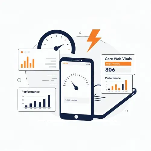 Fast-loading WordPress theme optimized for Core Web Vitals Fast-loading WordPress theme optimized for Core Web Vitals