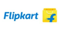 Flipkart Flipkart