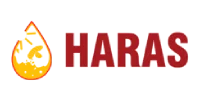 Haras Haras