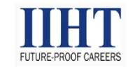 IIHT IIHT