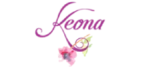 Keona Keona