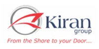 Kiran Kiran