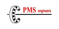 pms pms