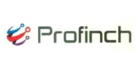 Profinch Profinch