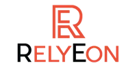 Relyeon Relyeon