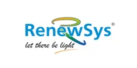 renewsys renewsys
