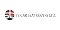 sb-car-seat-cover-ltd sb-car-seat-cover-ltd