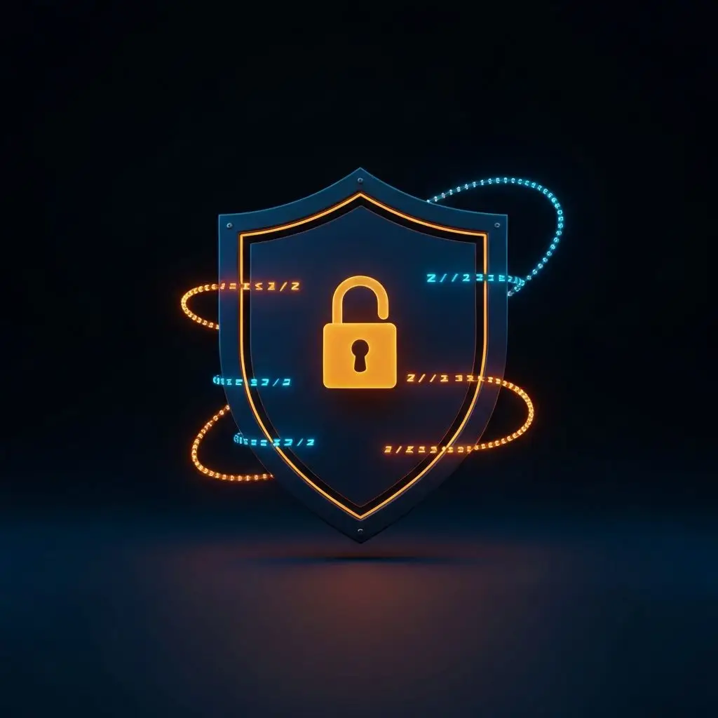 Secure and scalable WordPress plugin development