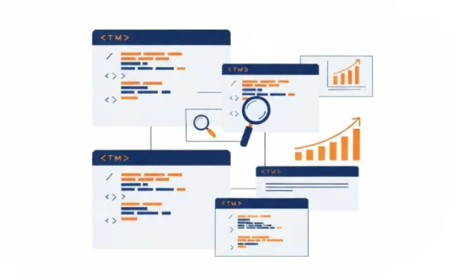 SEO-friendly WordPress Theme Development with Clean Code SEO-friendly WordPress Theme Development with Clean Code