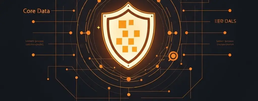 SEO safe WordPress website migration workflow