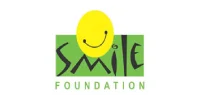 Smile Foundation Smile Foundation