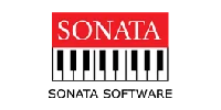 Sonata Sonata