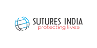 sutures-india sutures-india