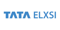 Tata Elxsi Tata Elxsi