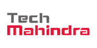 Tech Mahindra Tech Mahindra