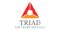Triad Triad