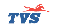 tvs tvs