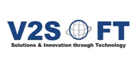 V2soft V2soft
