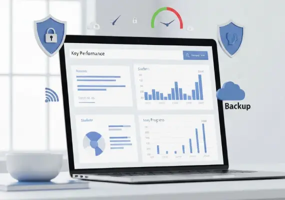 Website Maintenance for Educational Institutions Website Maintenance for Educational Institutions