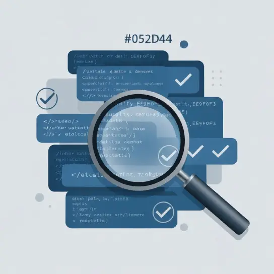 WordPress Migration Company WordPress Migration Company