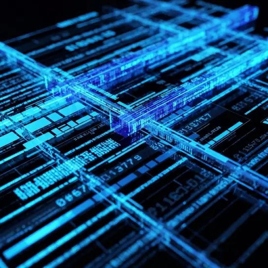 WordPress Migration Process WordPress Migration Process