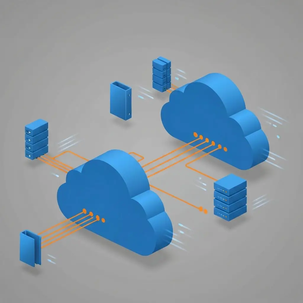 WordPress migration testing and quality checks