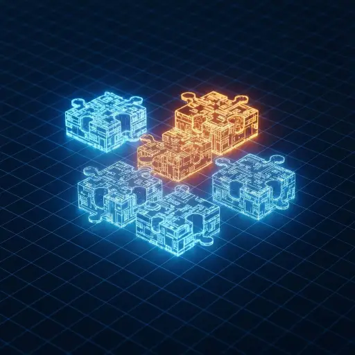 Custom WordPress plugin development services for business websites Custom WordPress plugin development services for business websites