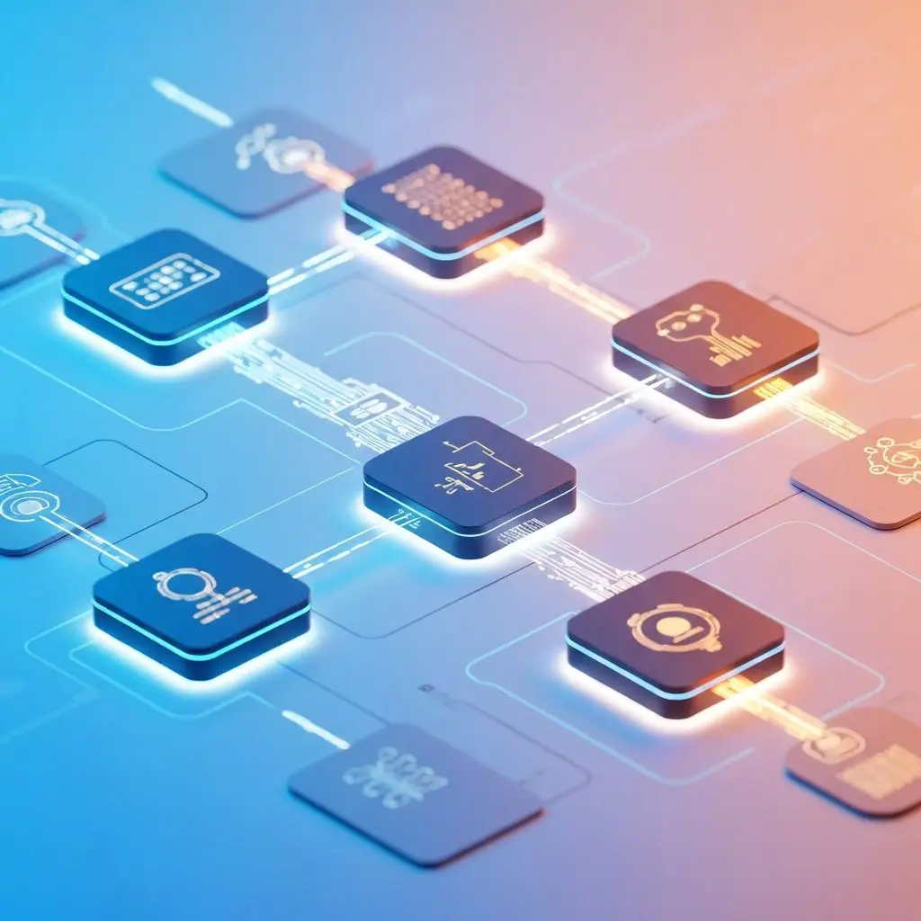 WordPress plugin integration with third-party systems