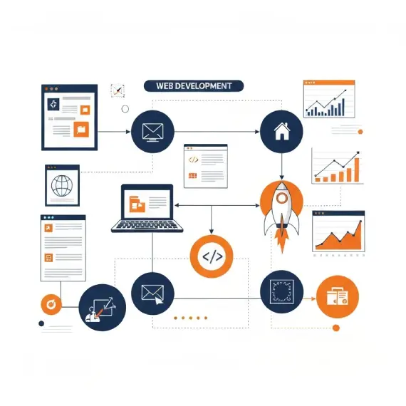 WordPress Theme Design and Development Workflow WordPress Theme Design and Development Workflow