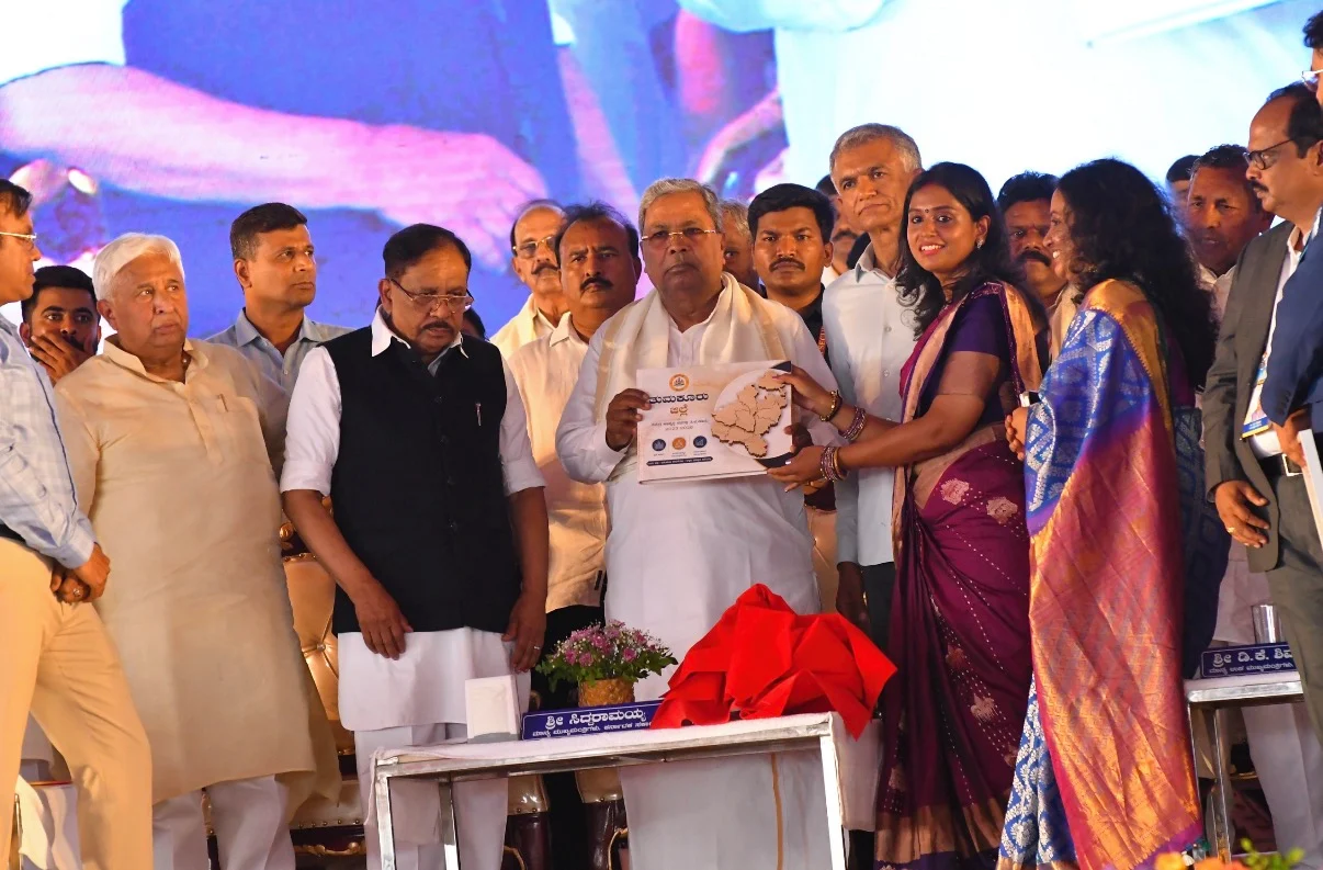 CM Inaugurating our Book CM Inaugurating our Book in a grand program