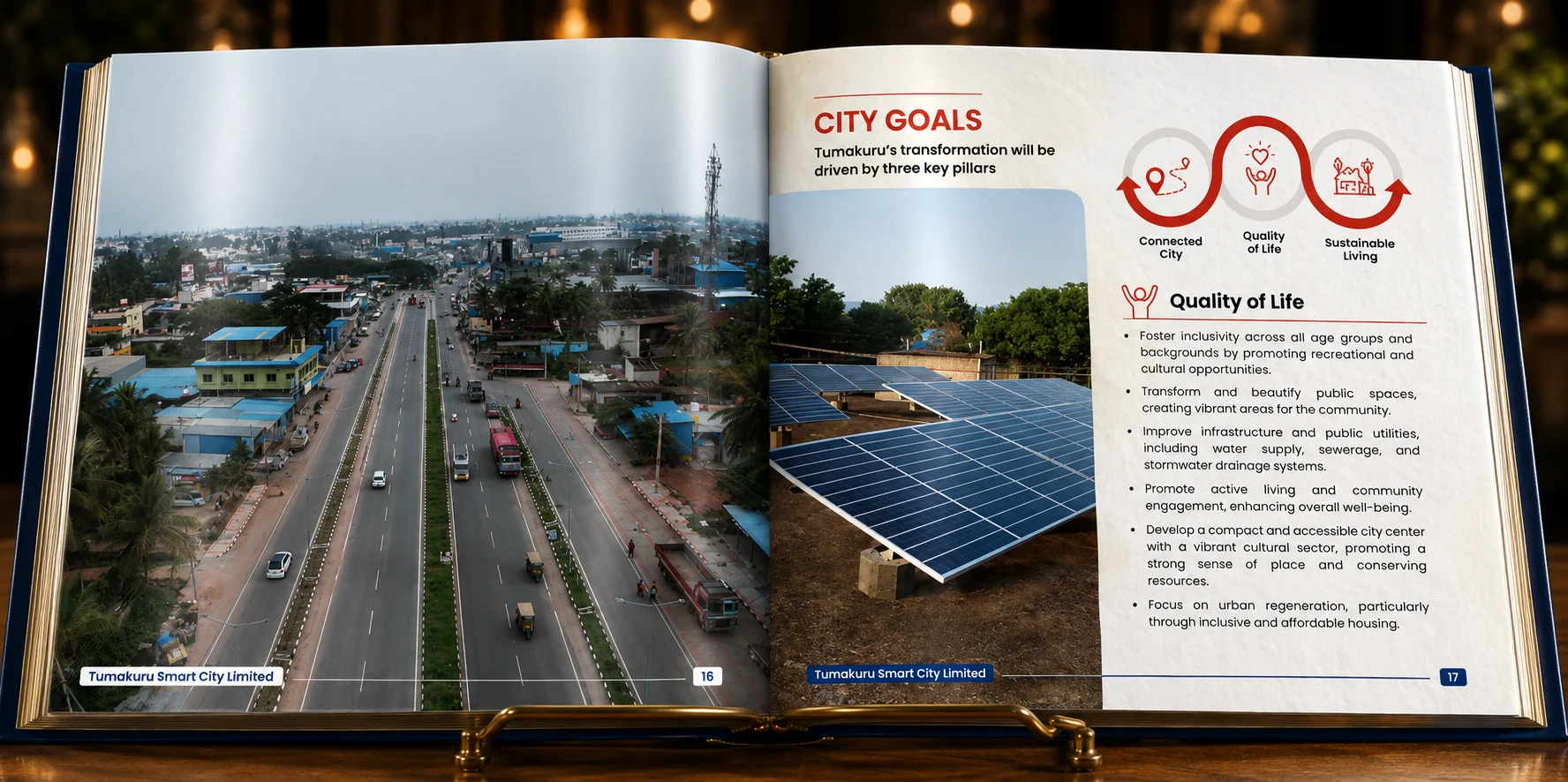 Best customizable coffee table book services