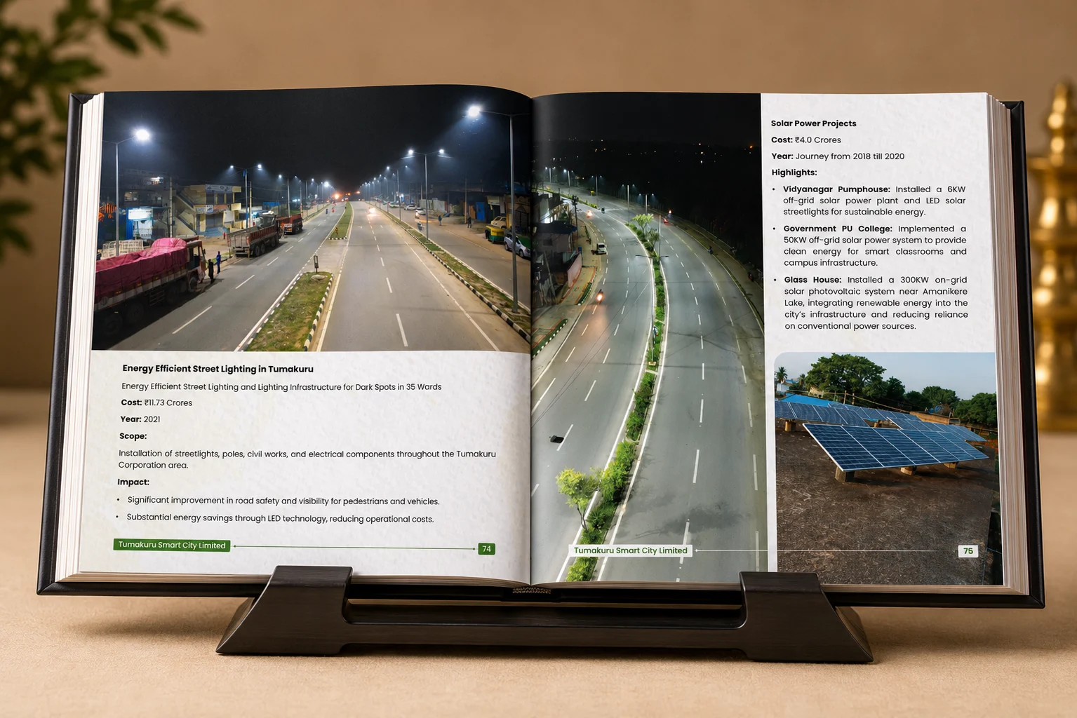 Best development documentation company