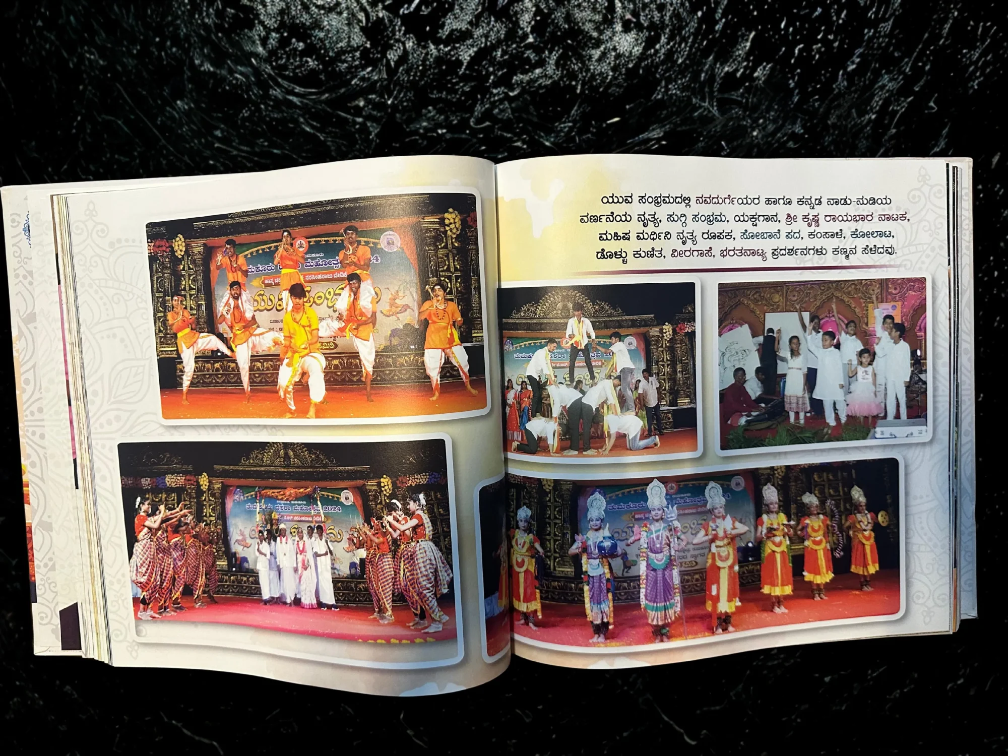 Best Cultural Heritage Books