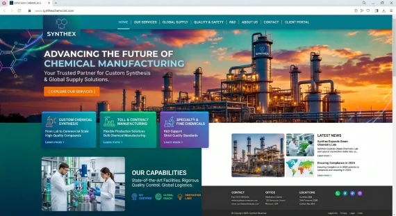 High-performance website design for tyre manufacturing companies High-performance website design for tyre manufacturing companies
