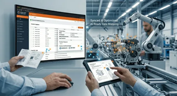 SEO-optimized website for gearbox and transmission manufacturers SEO-optimized website for gearbox and transmission manufacturers