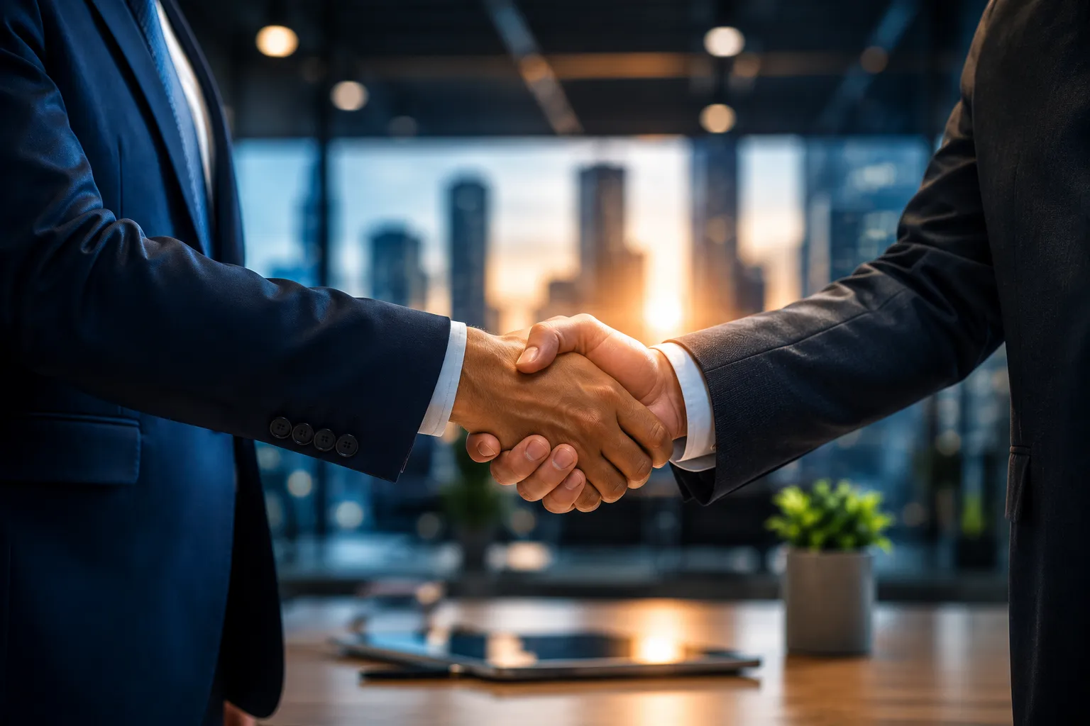 Trusted partnership delivering strategic presentation design and business communication excellence. Trusted partnership delivering strategic presentation design and business communication excellence.
