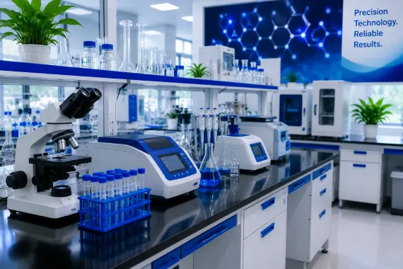 Medical device and pharmaceutical communication solutions Medical device and pharmaceutical communication solutions